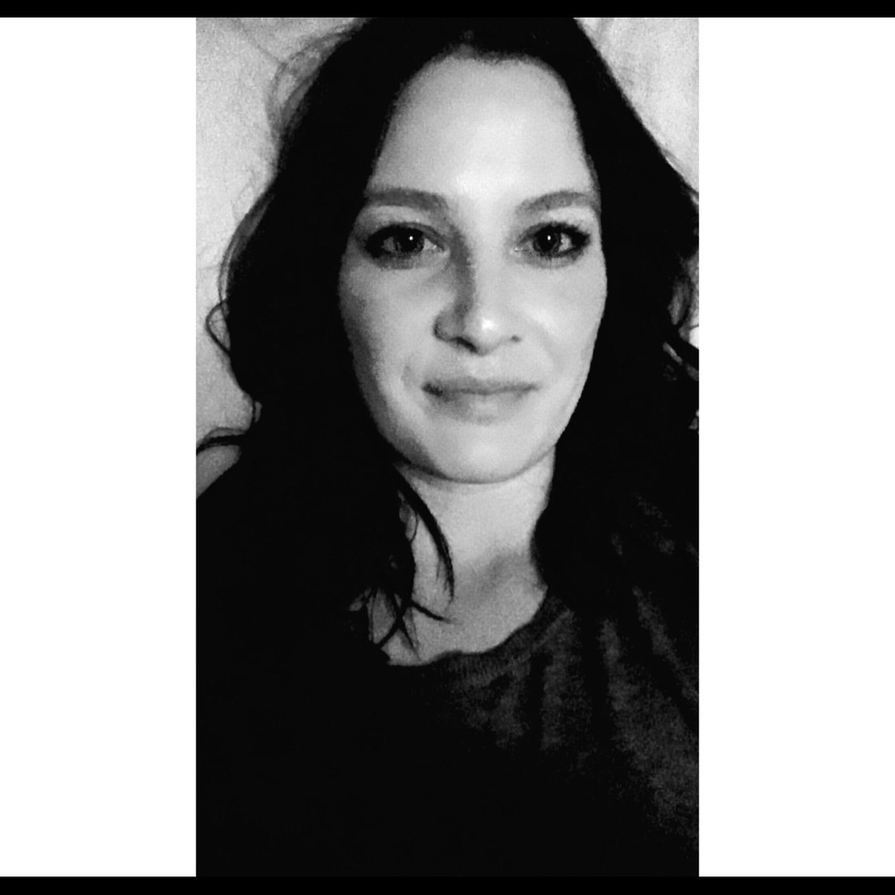 Meet your Posher, Chelsey